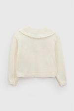 p-swla0475i26-2-d43bf4a5-9e0a-4054-9ecf-e4c16d601cdf