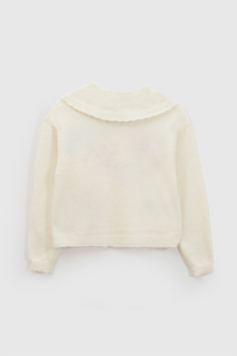 p-swla0475i26-2-d43bf4a5-9e0a-4054-9ecf-e4c16d601cdf