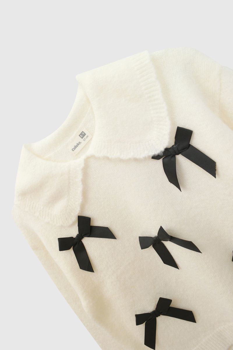 p-swla0475i26-3-a2d6e0fe-808b-4114-ab48-9732ffaae798