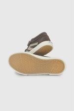 p-57190260i26-3-9a2063b2-d656-4cd4-84d0-e8823a86a8fa