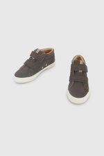 p-57190260i26-4-654206b0-875e-4fd9-91df-e123bff105c6