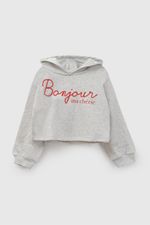 p-plpo3006i26-1-af31a441-f21a-444f-bd8c-535a4c2a2120