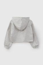 p-plpo3006i26-2-4fc20905-ac21-4210-986e-cf3e18f438b4