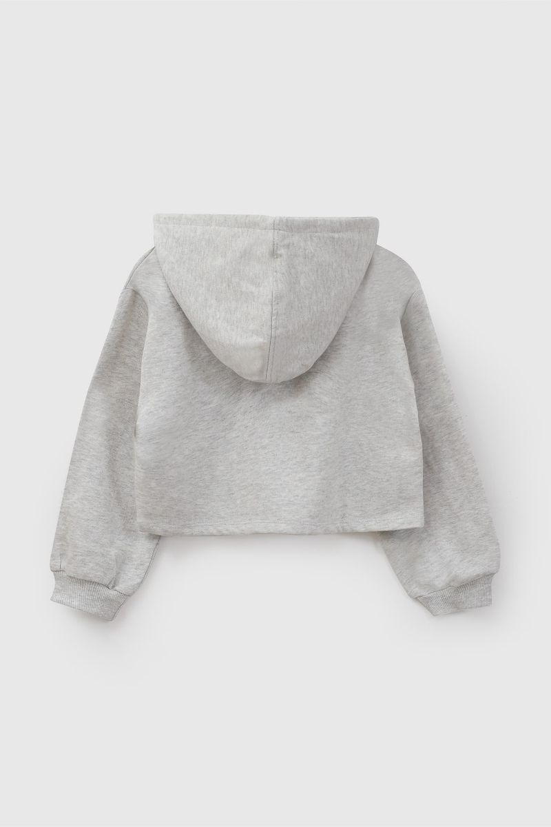 p-plpo3006i26-2-4fc20905-ac21-4210-986e-cf3e18f438b4