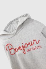 p-plpo3006i26-3-b6426d26-b553-4e99-a8b8-06696bca4b56