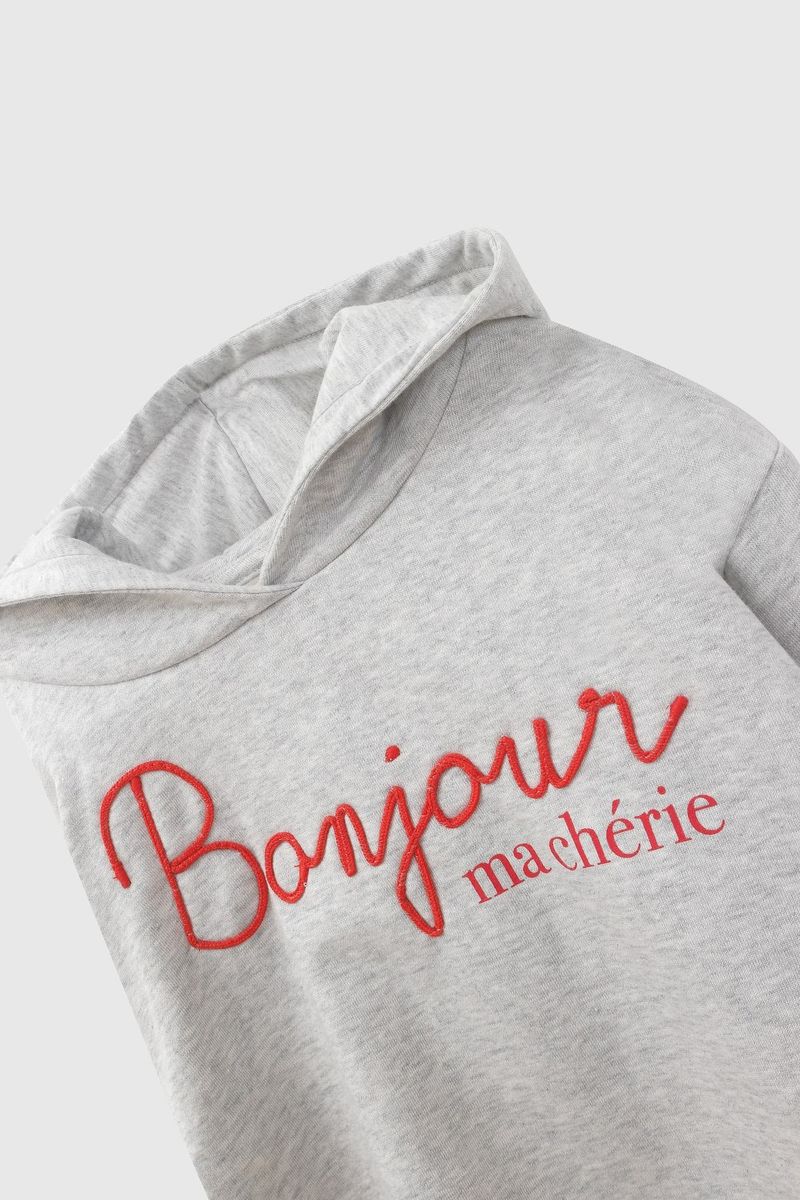 p-plpo3006i26-3-b6426d26-b553-4e99-a8b8-06696bca4b56