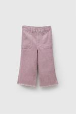 p-ptco0418i26-1-63fc062c-a393-4c29-bac4-dfc8121be590