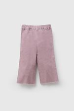 p-ptco0418i26-2-7aa50659-e505-4d4c-a9b8-3dc07406195f