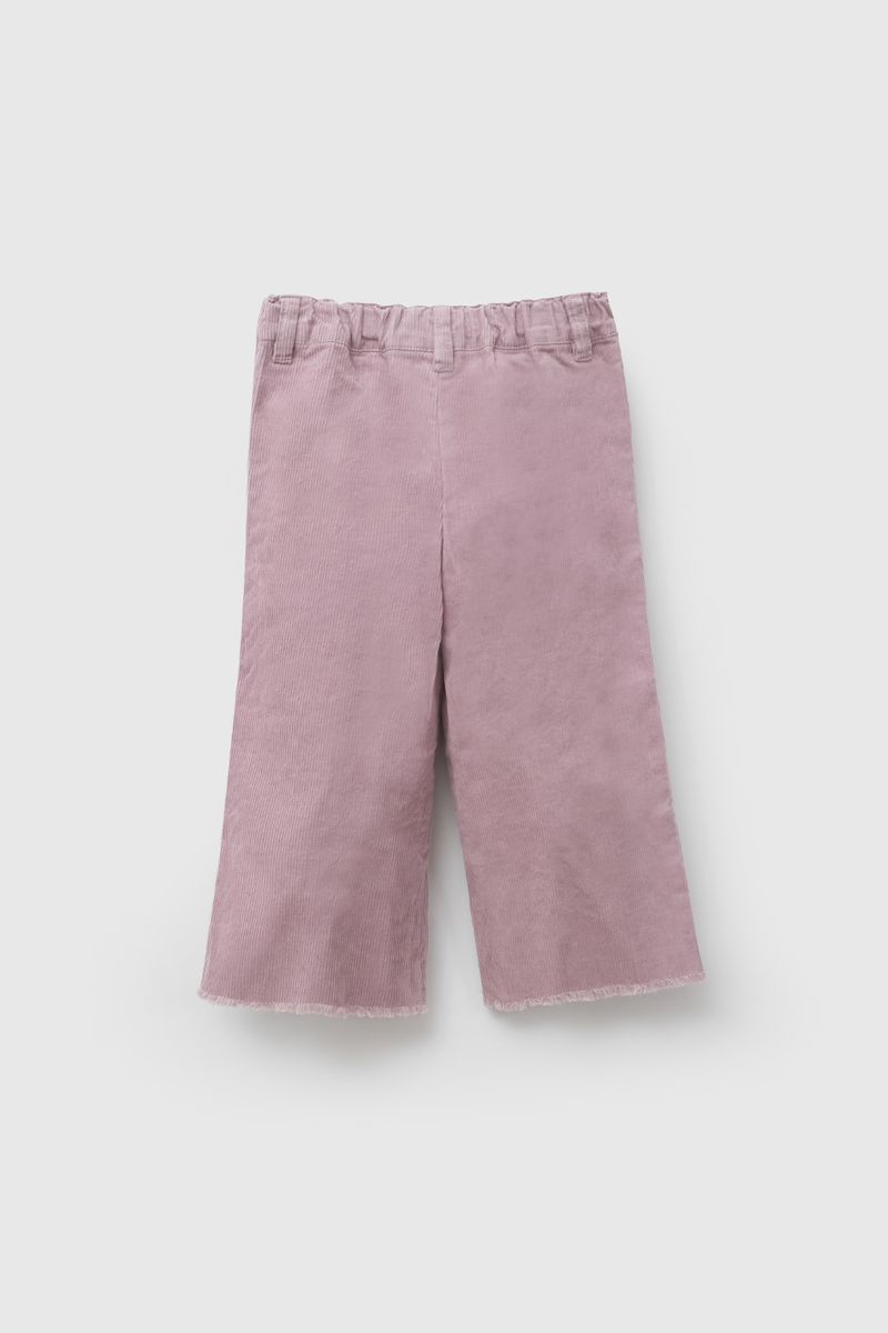 p-ptco0418i26-2-7aa50659-e505-4d4c-a9b8-3dc07406195f