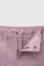 p-ptco0418i26-3-d34b5201-5010-4123-8582-ce5a09ca913f