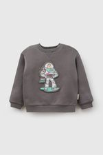 p-plpo5703i26-1-afb12fad-61d3-4e07-820c-3cc471707832