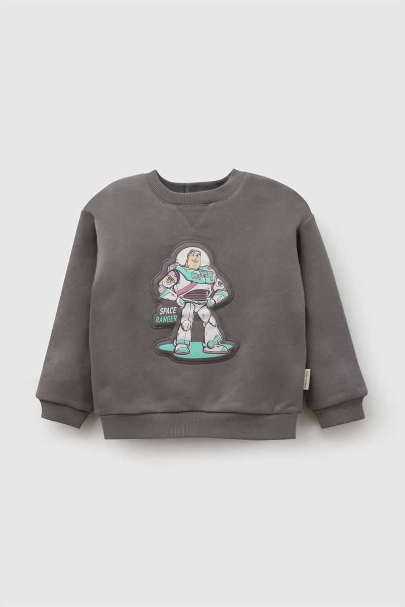 p-plpo5703i26-1-afb12fad-61d3-4e07-820c-3cc471707832