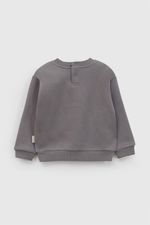 p-plpo5703i26-2-b25ac620-7a41-4ff7-902a-34daf0d4d3d6