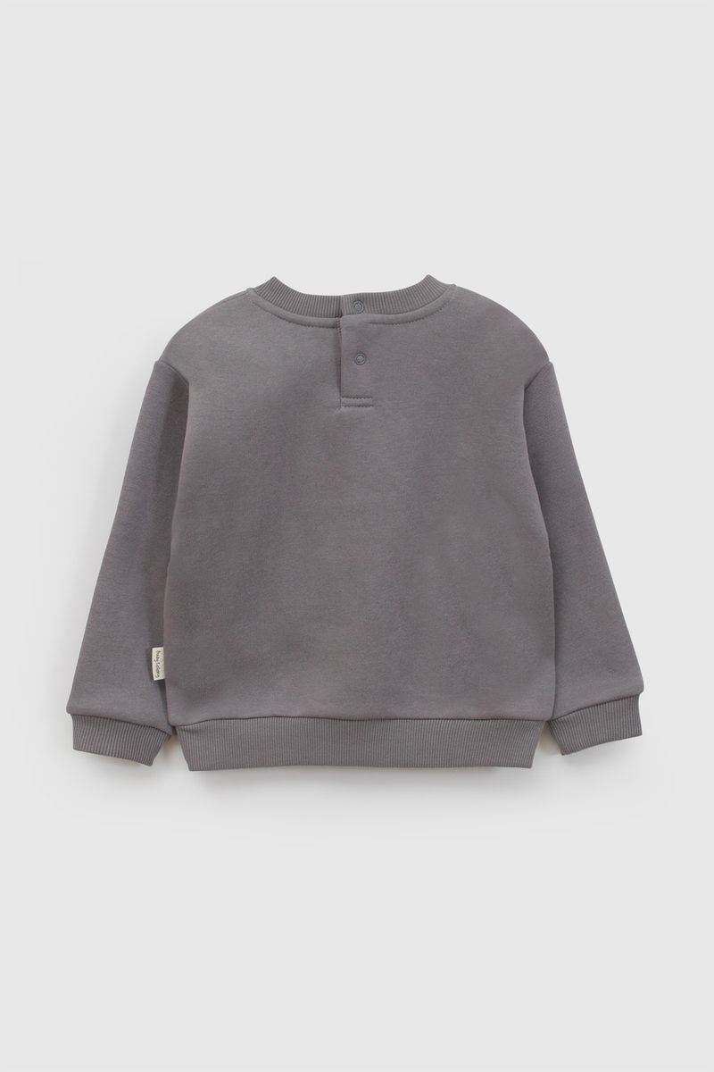 p-plpo5703i26-2-b25ac620-7a41-4ff7-902a-34daf0d4d3d6