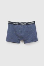 p-bxsx1759i26-2-e54512f1-8dad-40d0-86a3-13ce85c2e091