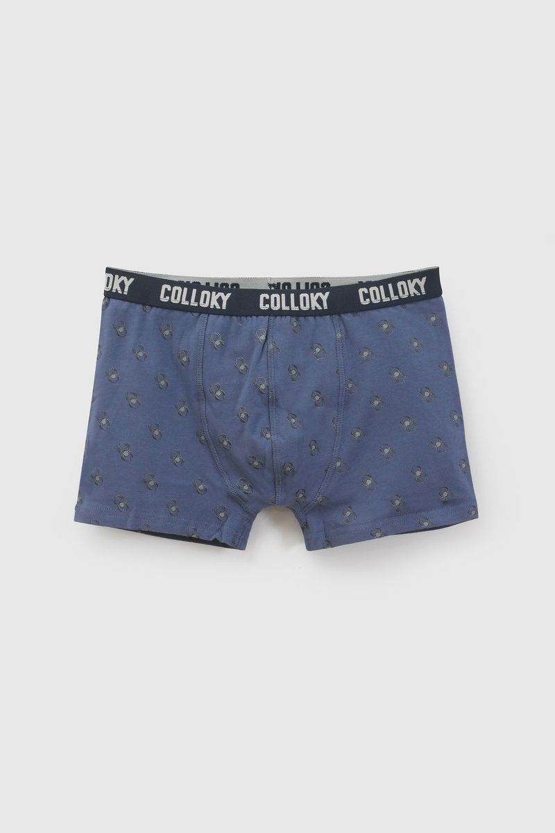 p-bxsx1759i26-2-e54512f1-8dad-40d0-86a3-13ce85c2e091