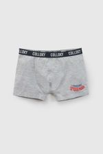 p-bxsx1759i26-3-4bcf2a91-1260-4893-963a-3e0c63a89bba