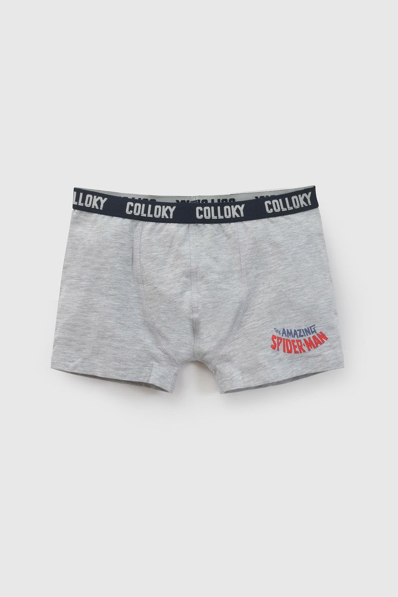 p-bxsx1759i26-3-4bcf2a91-1260-4893-963a-3e0c63a89bba