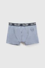 p-bxsx1759i26-4-c6cd50ff-5b1d-4ebf-8ee1-3f7a6964ed51