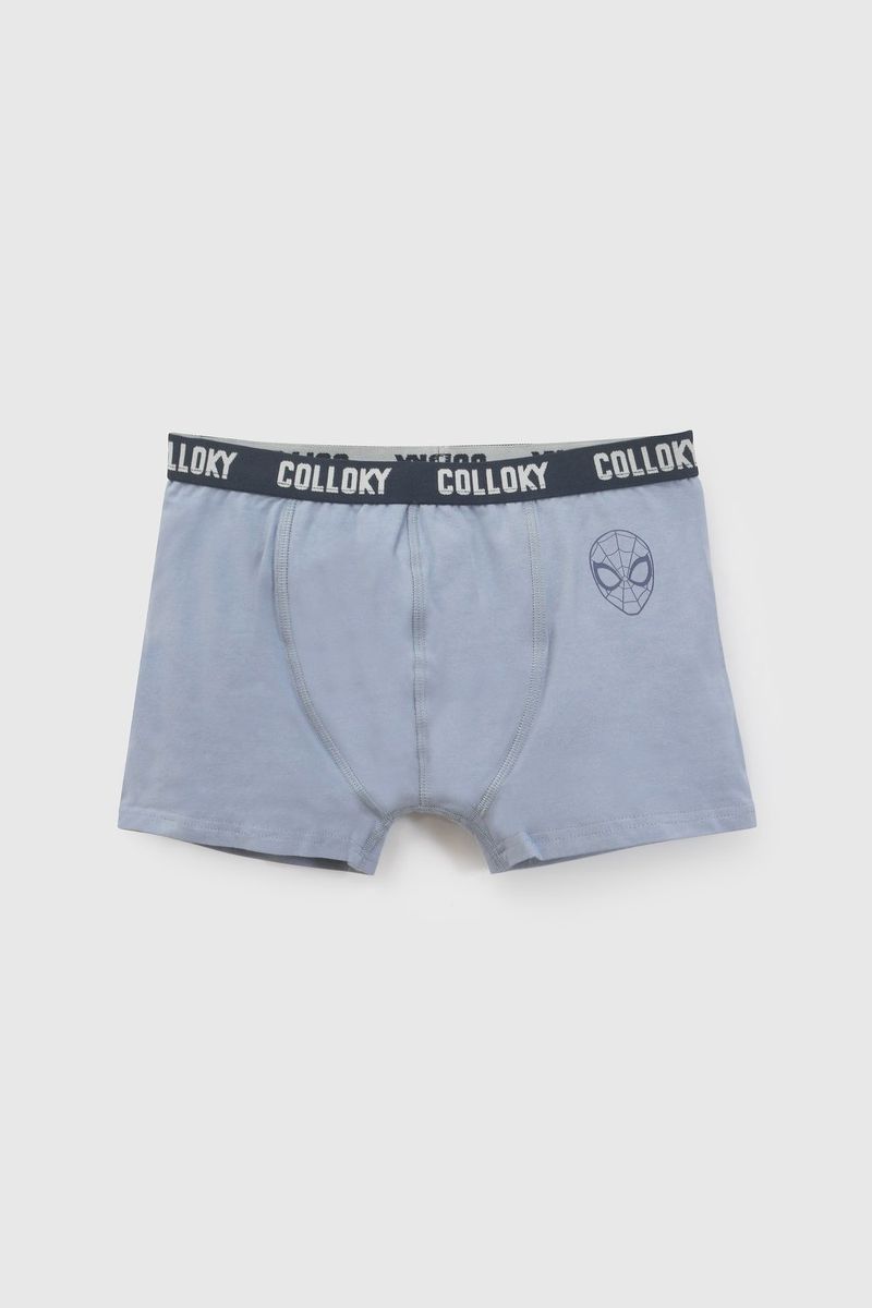 p-bxsx1759i26-4-c6cd50ff-5b1d-4ebf-8ee1-3f7a6964ed51