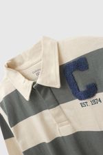 p-poje9775i26-3-a73ef769-4b08-4b0b-a68b-eef2b2da3717