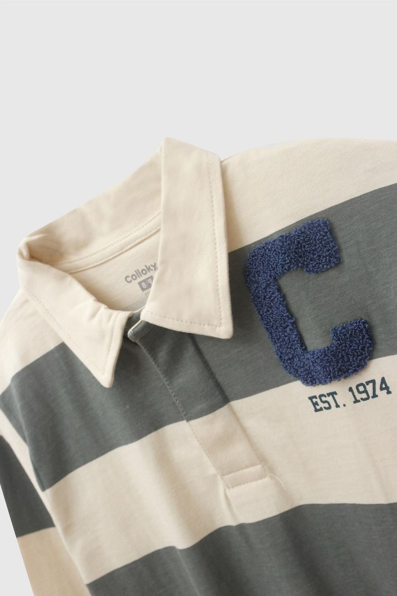 p-poje9775i26-3-a73ef769-4b08-4b0b-a68b-eef2b2da3717