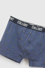 p-bxsx1759i26-5-177b55fe-d5c5-44fb-bcc8-9c50bb7ca32f