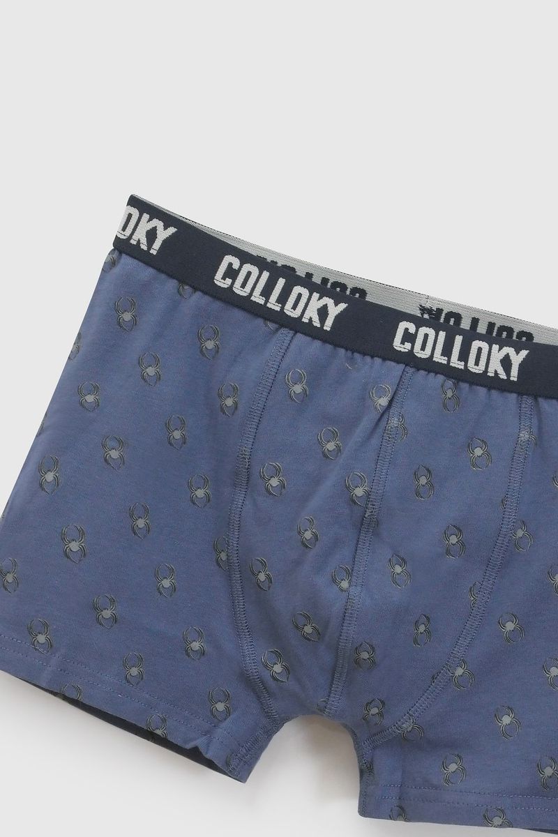 p-bxsx1759i26-5-177b55fe-d5c5-44fb-bcc8-9c50bb7ca32f