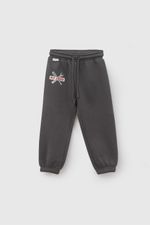 p-copo3102i26-3-ec0ada09-def4-4f91-bbc6-6a396351d465