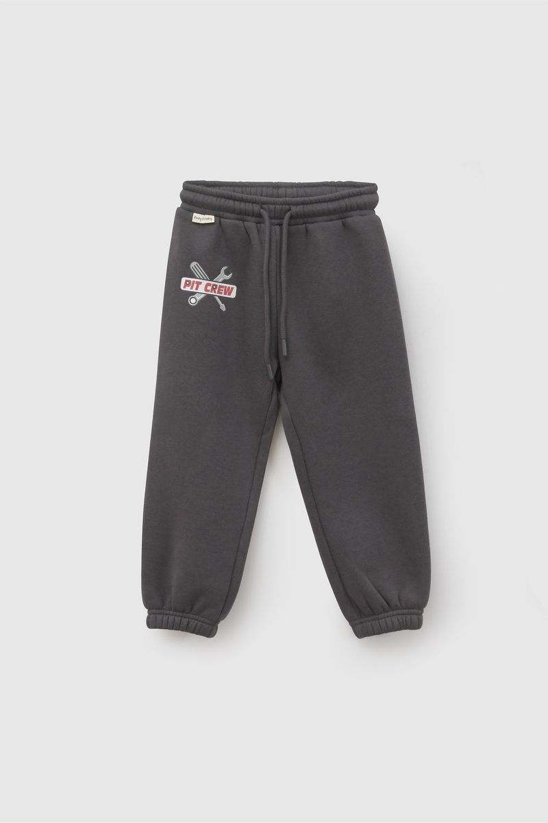 p-copo3102i26-3-ec0ada09-def4-4f91-bbc6-6a396351d465