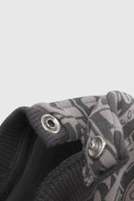 p-copo3102i26-4-40c2ab8a-0d5f-4f42-b448-399935891a5e