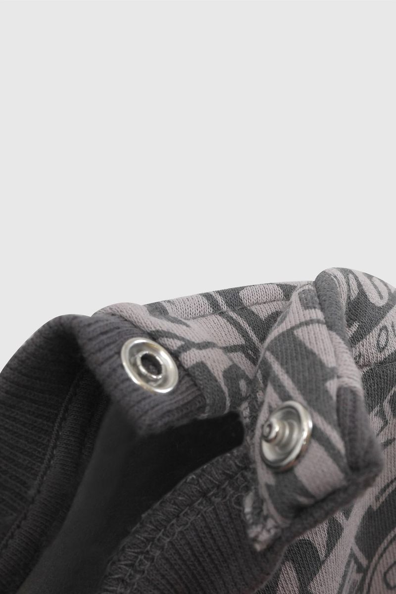 p-copo3102i26-4-40c2ab8a-0d5f-4f42-b448-399935891a5e