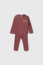 p-coal0186i26-1-b15db7ce-c0c6-4de0-b4ee-f8105d52a598