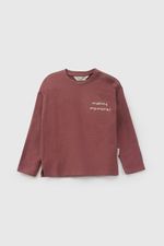 p-coal0186i26-2-7ad7ddb8-6f7c-4648-abc8-48a4548b07fe