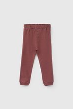 p-coal0186i26-3-6bf57bd1-f568-4bb9-94c6-3d05daa245db