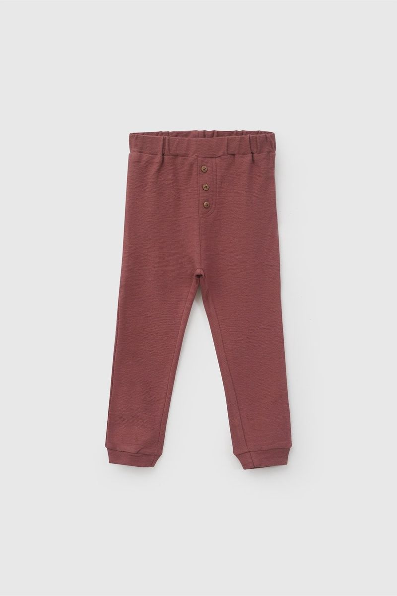 p-coal0186i26-3-6bf57bd1-f568-4bb9-94c6-3d05daa245db