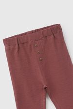 p-coal0186i26-4-52305f7b-0a02-493b-99a6-c0b7aaa0f074