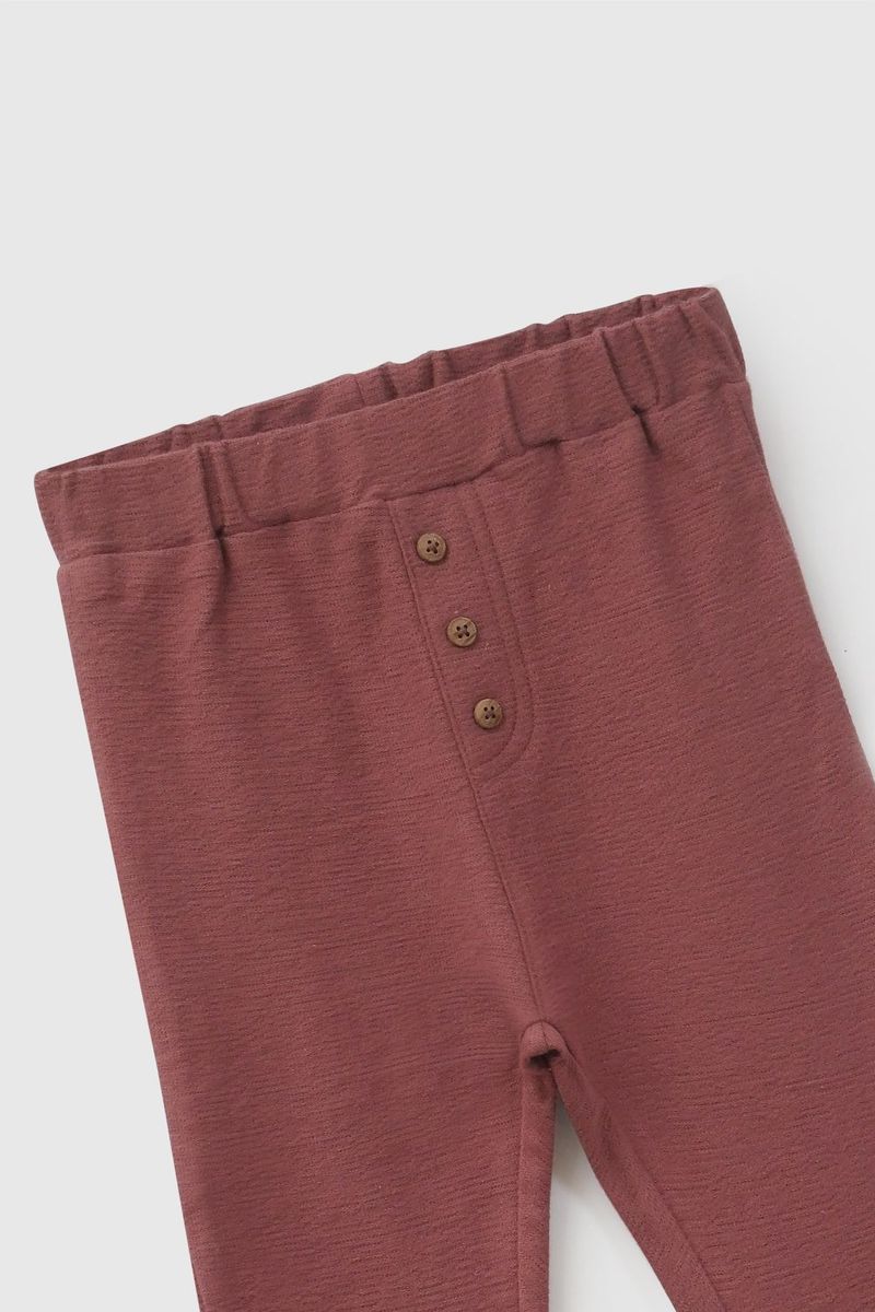 p-coal0186i26-4-52305f7b-0a02-493b-99a6-c0b7aaa0f074