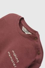 p-coal0186i26-5-1196f3bc-787a-4d66-856d-0e4b91709bad