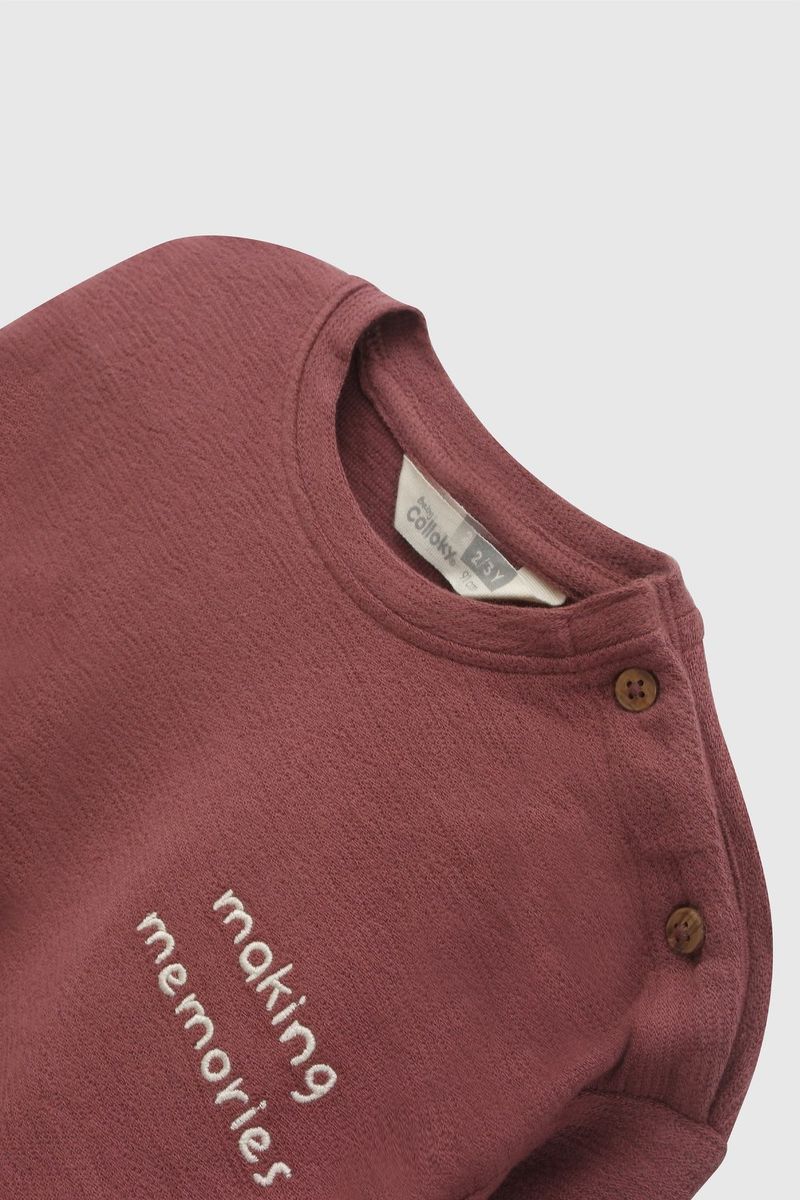 p-coal0186i26-5-1196f3bc-787a-4d66-856d-0e4b91709bad