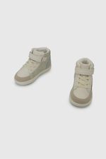 322f71eb-9776-473b-a56e-7236d18a4f27-47240266i26-4