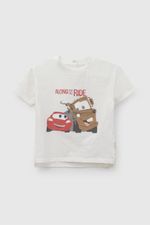 p-poje5709i26-1-432461d1-2bc4-44d0-af66-40dd34122771