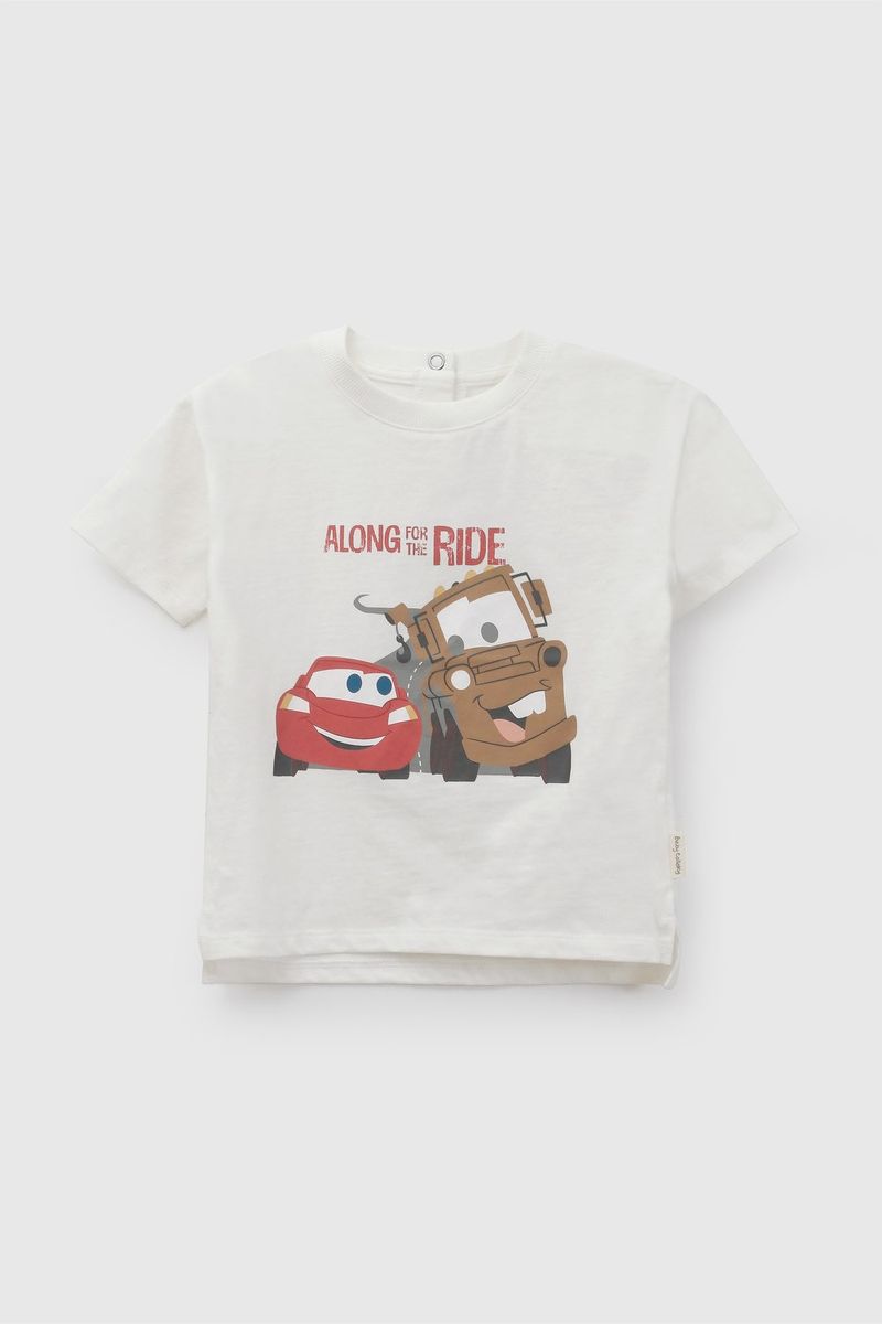 p-poje5709i26-1-432461d1-2bc4-44d0-af66-40dd34122771