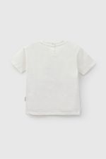 p-poje5709i26-2-4e510d4b-5e72-44c6-b2f3-751e982f0d81