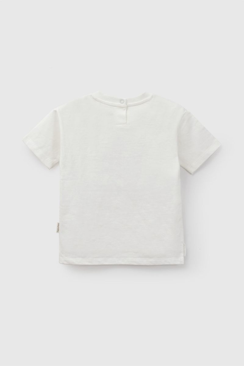 p-poje5709i26-2-4e510d4b-5e72-44c6-b2f3-751e982f0d81