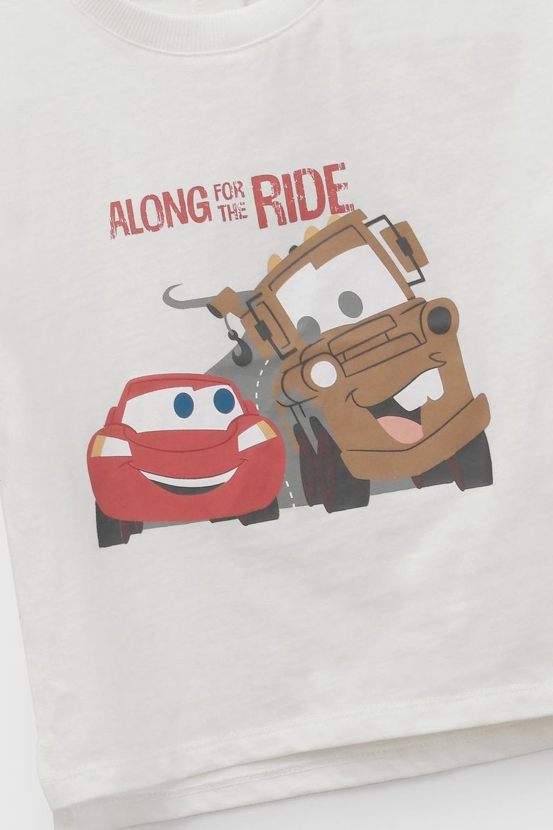 p-poje5709i26-3-6ae62a65-85f4-470c-ae50-341157725118