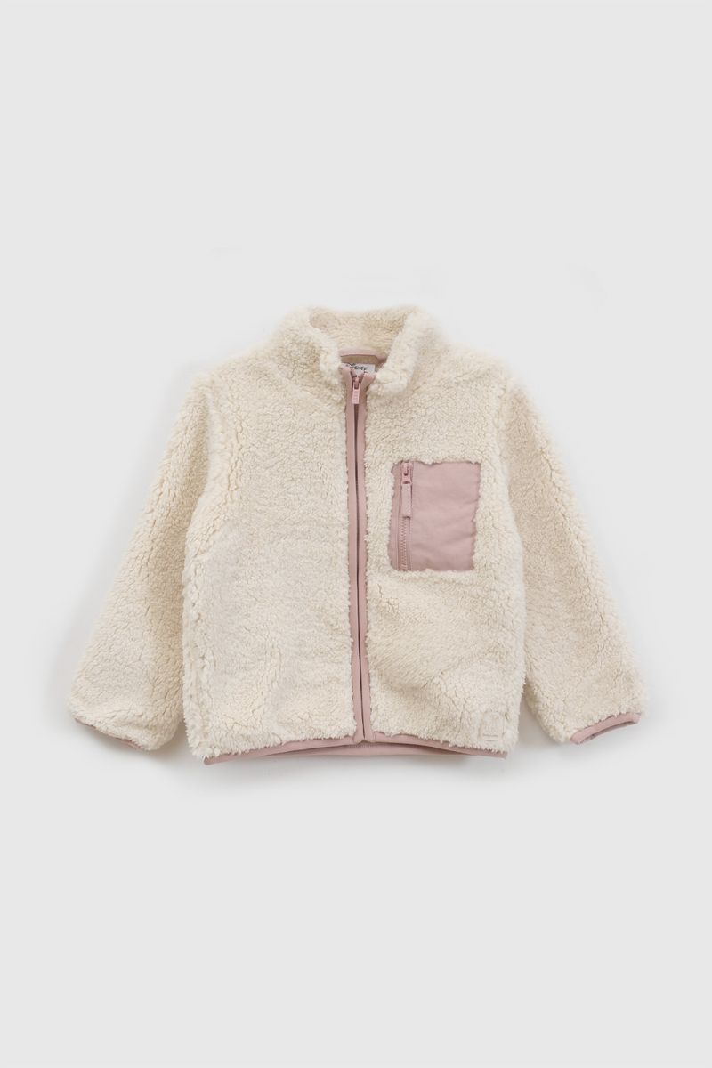 578639fa-db5c-4bf6-bb50-e13d95eebc06-prsh1676i26-1