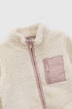 b99be641-1035-4888-8fa6-561272367c57-prsh1676i26-3