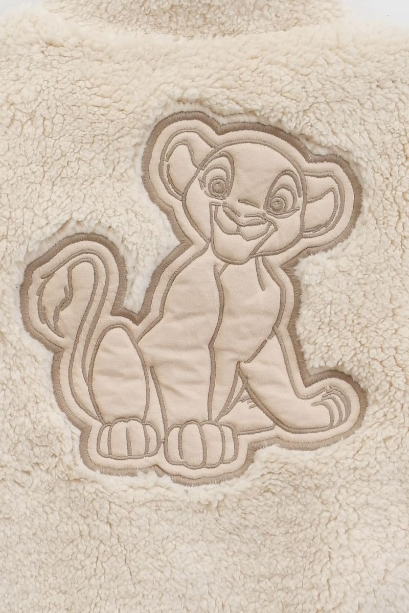 a950eacc-218b-47ed-b0b3-ec749dd6caa5-prsh1676i26-4