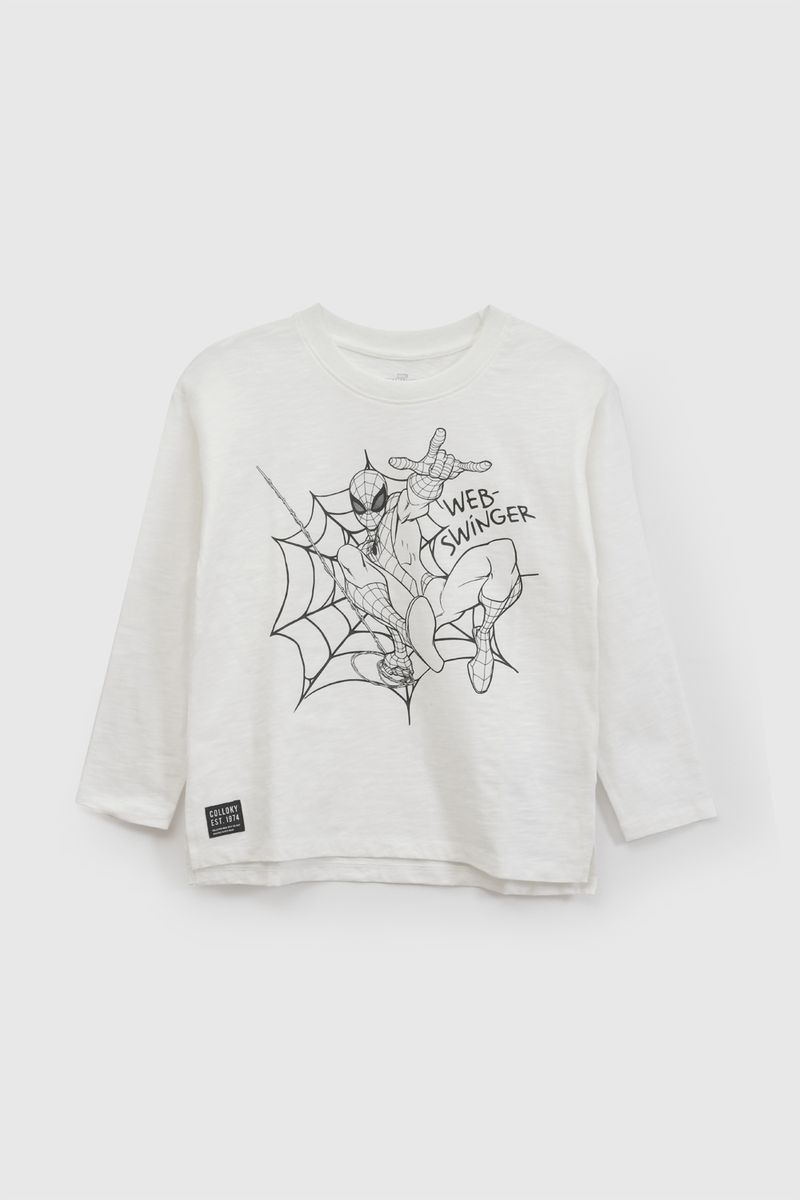 31bfed01-1e6d-4f71-8dd5-0d9f95f0de36-poje4309i26-1